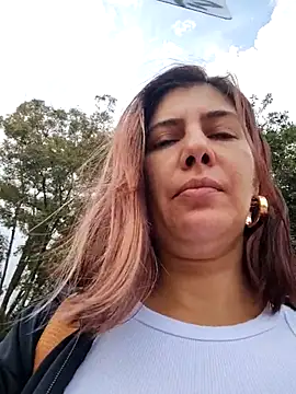 scarlett moore online show from 11.30.25