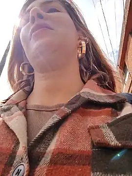 scarlett moore online show from 02.07.26