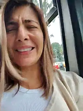 scarlett moore online show from 02.25.26