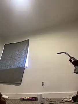 Atlantalitty online show from 12.07.24