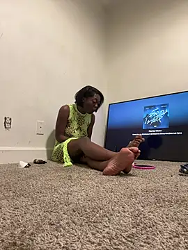 Atlantalitty online show from 12.15.24