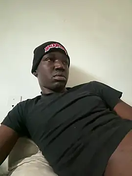 Atlantalitty online show from 12.17.24