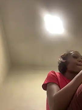 Atlantalitty online show from 12.20.24