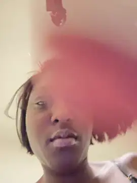 Atlantalitty online show from 12.21.24