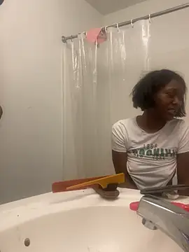 Atlantalitty online show from 12.24.24