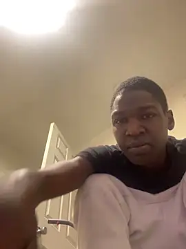 Atlantalitty online show from 12.27.24