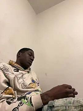 Atlantalitty online show from 02.14.25