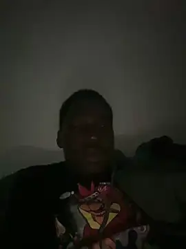 Atlantalitty online show from 02.25.25