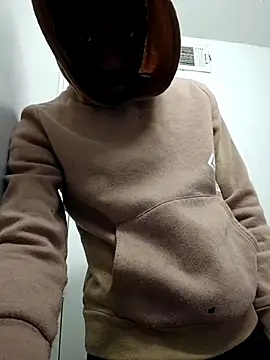 Atlantalitty online show from 09.14.25