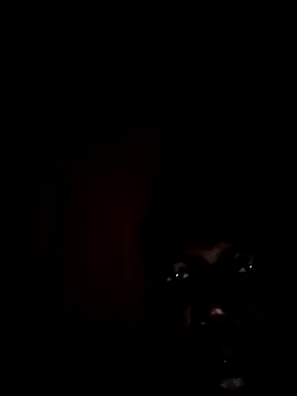 Atlantalitty online show from 10.01.25