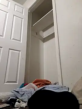 Atlantalitty online show from 10.09.25