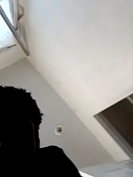 Atlantalitty online show from 10.29.25