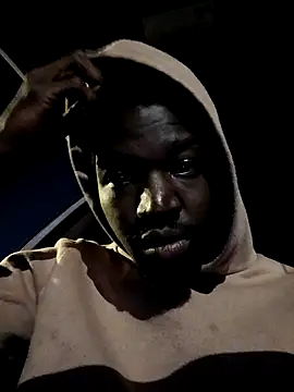 Atlantalitty online show from 11.16.25