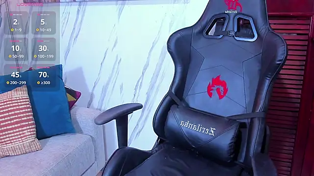 Snapshot of carl_dixon chatting on 01.30.25 carl dixon online show from 01.30.25