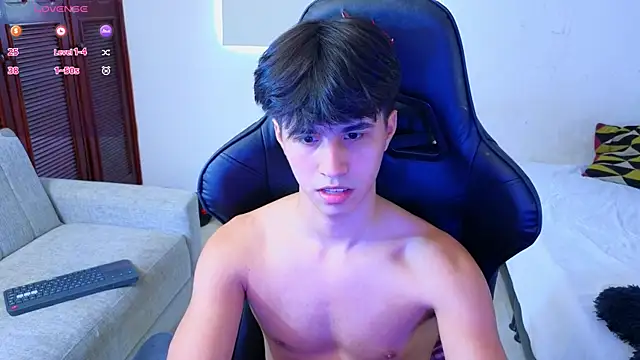 Snapshot of carl_dixon chatting on 09.11.25 carl dixon online show from 09.11.25