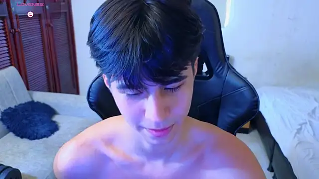 Snapshot of carl_dixon chatting on 09.16.25 carl dixon online show from 09.16.25