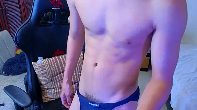 Snapshot of carl_dixon chatting on 09.25.25 carl dixon online show from 09.25.25