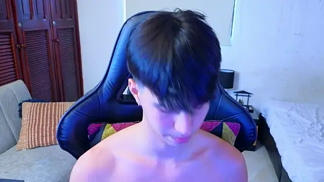 Snapshot of carl_dixon chatting on 09.27.25 carl dixon online show from 09.27.25