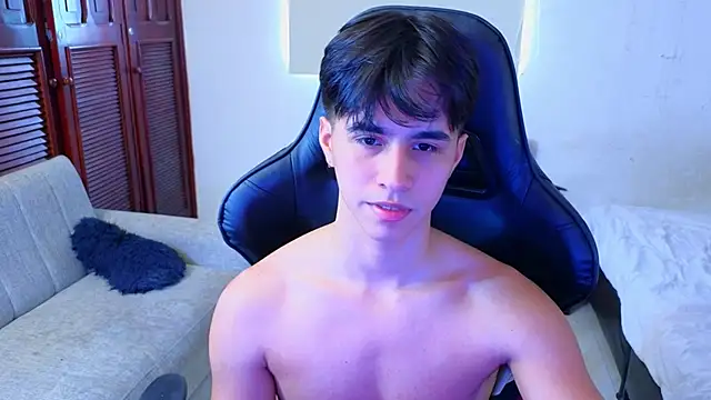 Snapshot of carl_dixon chatting on 09.28.25 carl dixon online show from 09.28.25