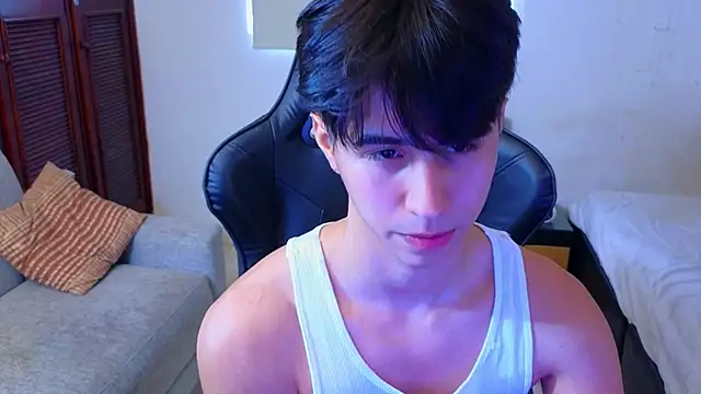 Snapshot of carl_dixon chatting on 10.07.25 carl dixon online show from 10.07.25