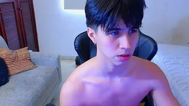 Snapshot of carl_dixon chatting on 10.09.25 carl dixon online show from 10.09.25