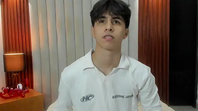 Snapshot of carl_dixon chatting on 10.17.25 carl dixon online show from 10.17.25