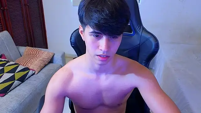 Snapshot of carl_dixon chatting on 10.23.25 carl dixon online show from 10.23.25