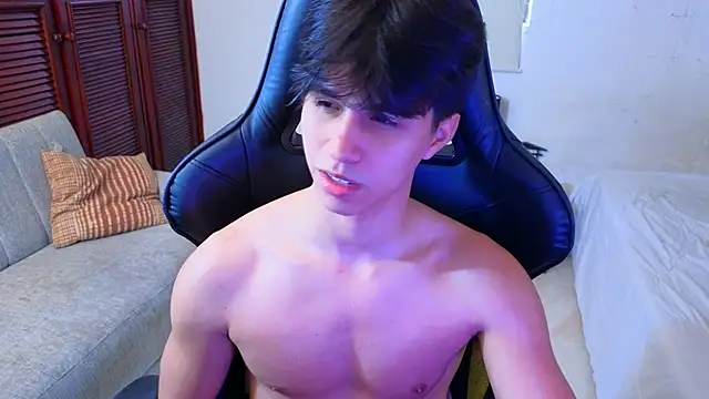 Snapshot of carl_dixon chatting on 11.01.25 carl dixon online show from 11.01.25