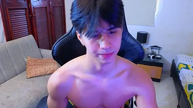 Snapshot of carl_dixon chatting on 11.04.25 carl dixon online show from 11.04.25