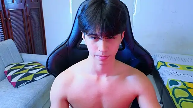 Snapshot of carl_dixon chatting on 11.07.25 carl dixon online show from 11.07.25