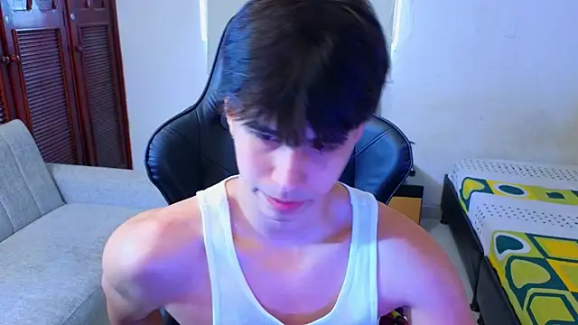 Snapshot of carl_dixon chatting on 11.11.25 carl dixon online show from 11.11.25