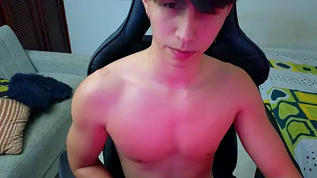 Snapshot of carl_dixon chatting on 11.20.25 carl dixon online show from 11.20.25