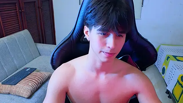 Snapshot of carl_dixon chatting on 11.27.25 carl dixon online show from 11.27.25