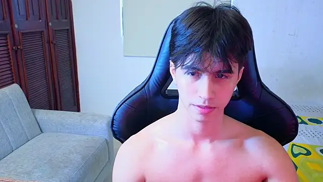 Snapshot of carl_dixon chatting on 11.28.25 carl dixon online show from 11.28.25