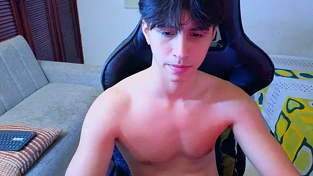 Snapshot of carl_dixon chatting on 11.29.25 carl dixon online show from 11.29.25