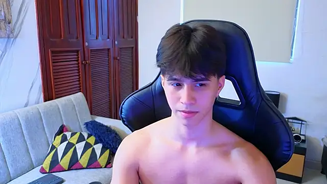 carl dixon online show from 12.04.25