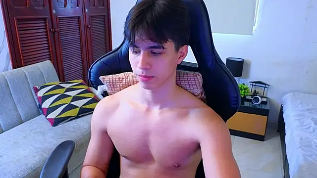 carl dixon online show from 01.31.26