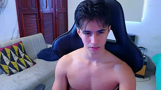 carl dixon online show from 03.06.26