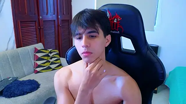 carl dixon online show from 03.19.26