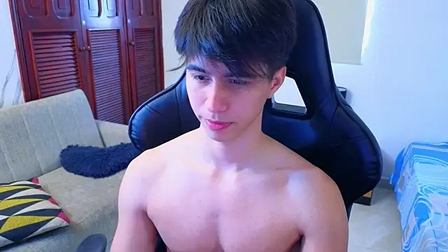 carl dixon online show from 04.13.26