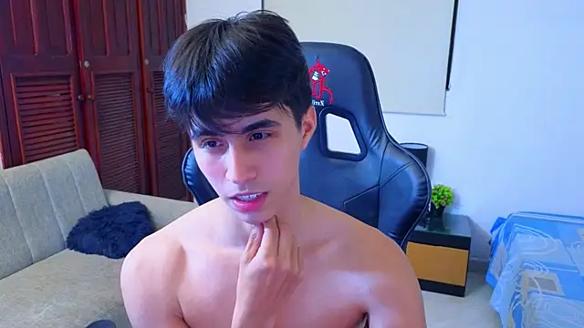 carl dixon online show from 04.18.26