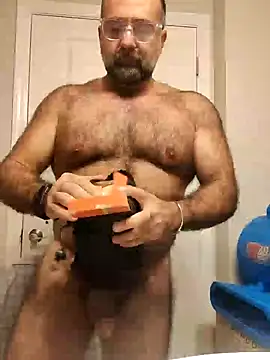 chainjulious online show from 12.04.24