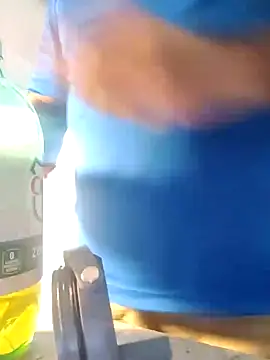 chainjulious online show from 02.05.25