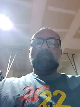 chainjulious online show from 02.13.25