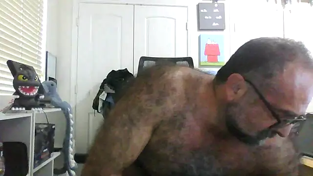 chainjulious online show from 10.16.25