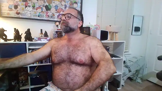 chainjulious online show from 11.20.25