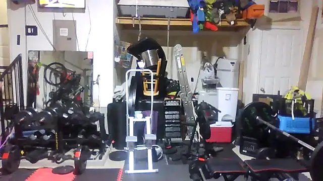 Snapshot of chainjulious chatting on 02.13.26 chainjulious online show from 02.13.26