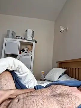 jonjoey123 online show from 10.14.25