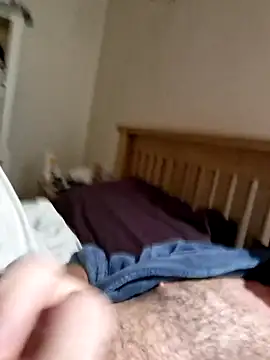 jonjoey123 online show from 10.20.25