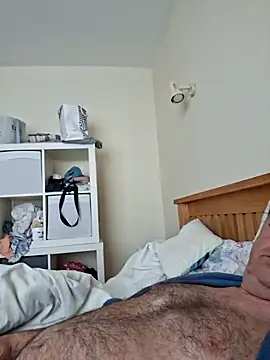 jonjoey123 online show from 10.26.25